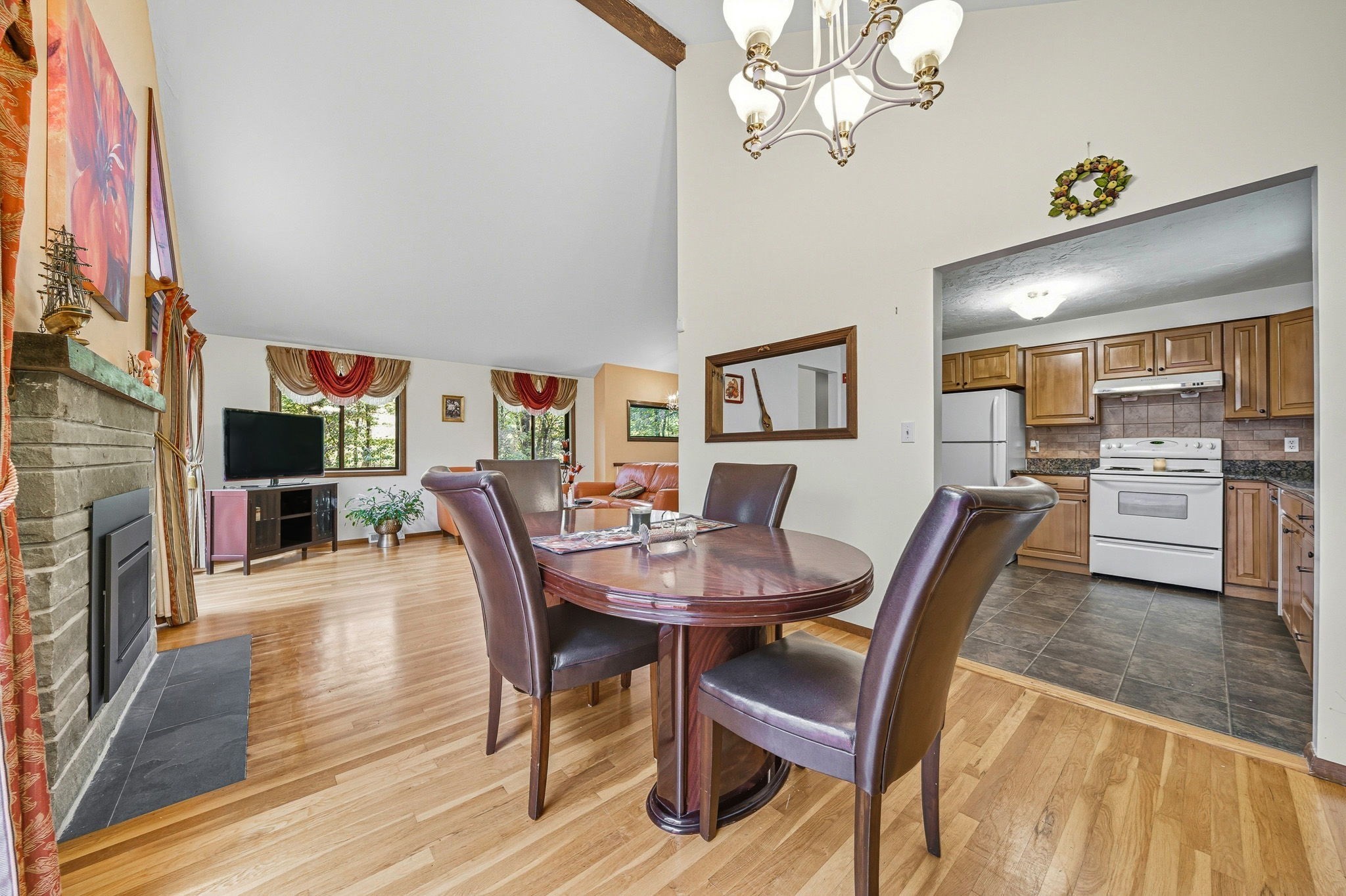 38 W Elm St, Hopkinton, MA 01748 - Image 7