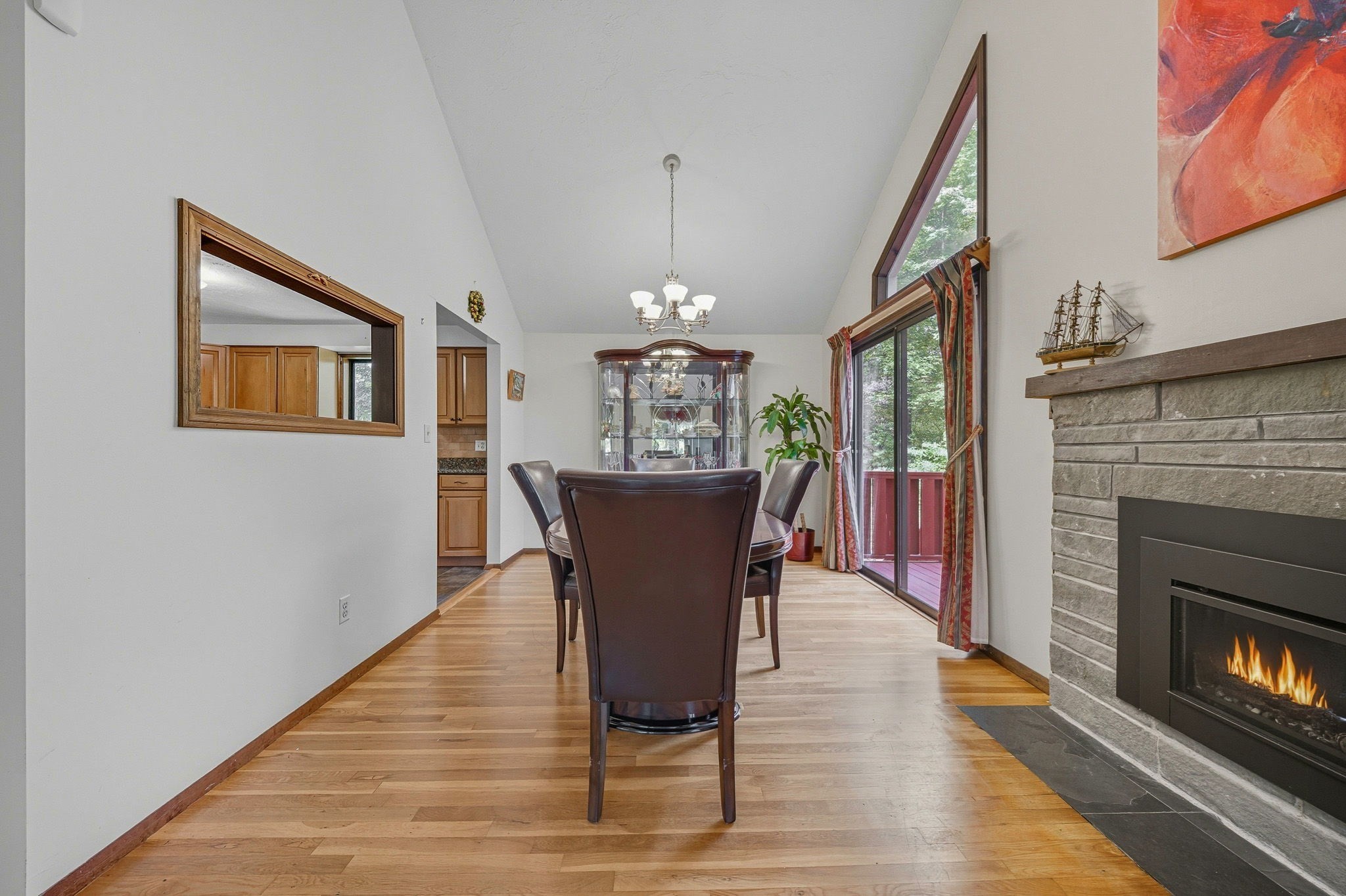 38 W Elm St, Hopkinton, MA 01748 - Image 8
