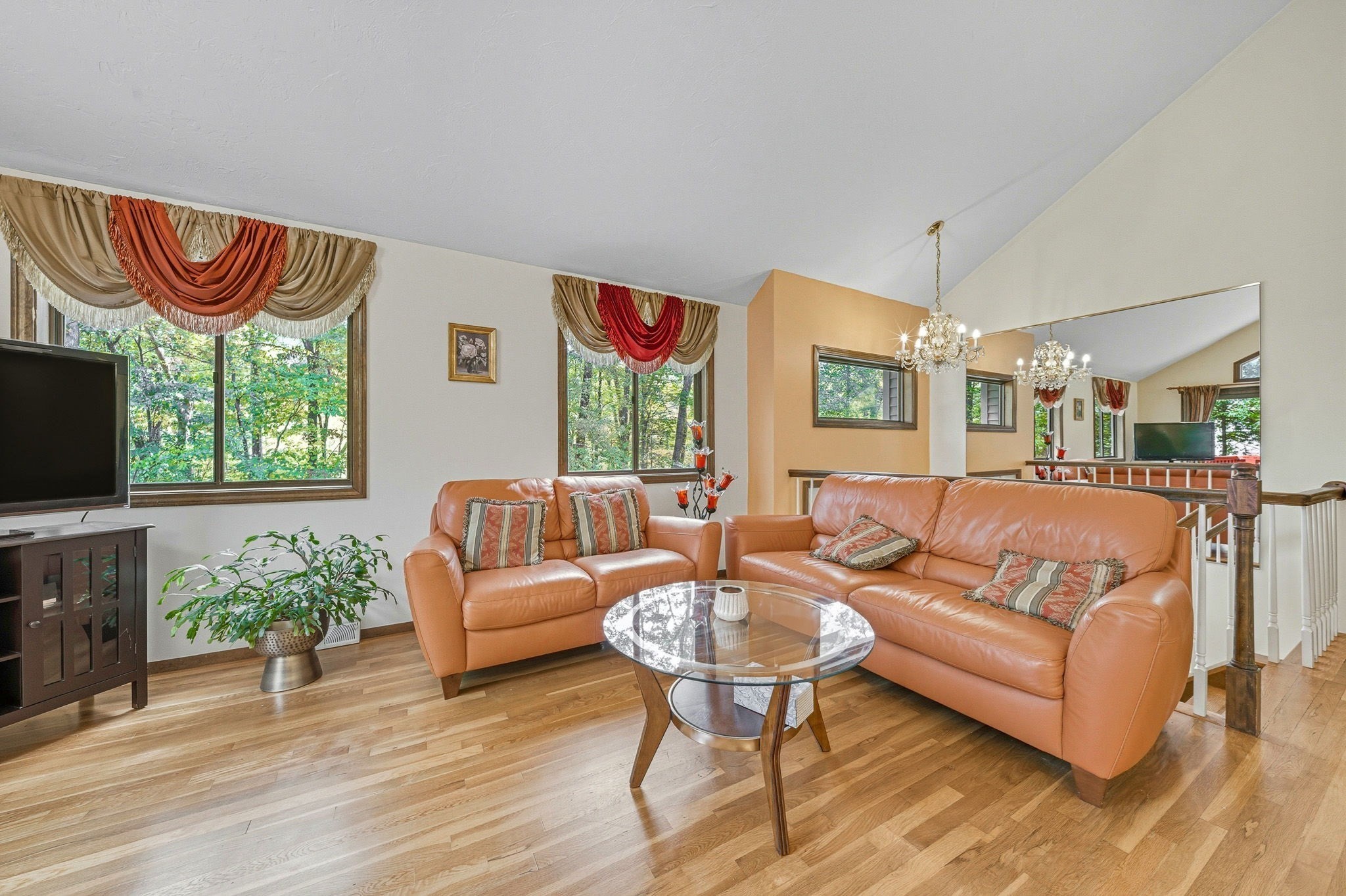 38 W Elm St, Hopkinton, MA 01748 - Image 9
