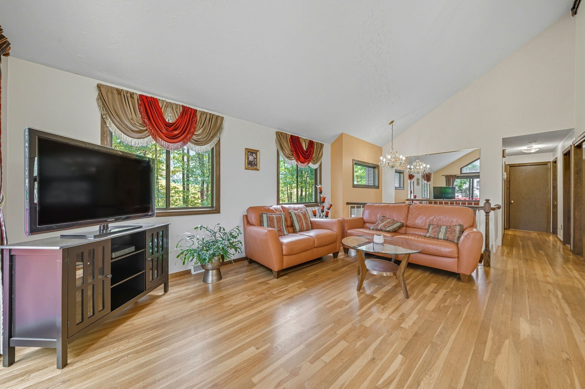 38 W Elm St, Hopkinton, MA 01748 - Image 10