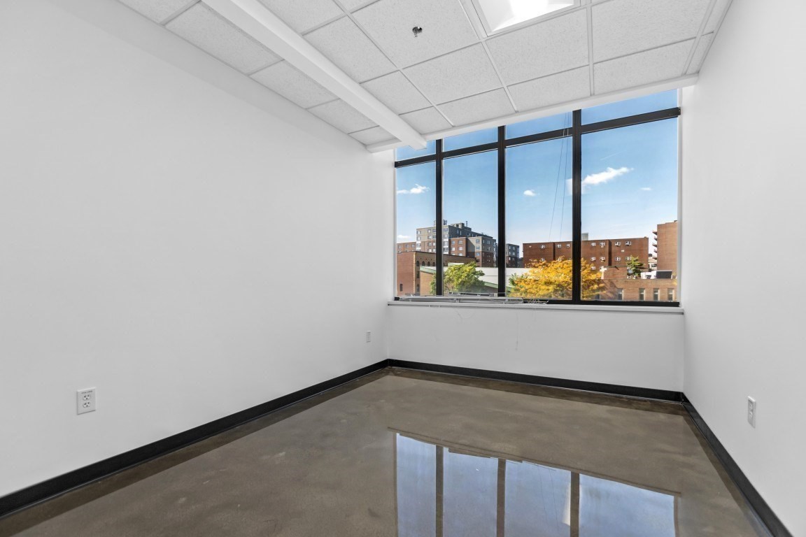 75 Pleasant Street Unit 339, Malden, MA 02148 - Image 11