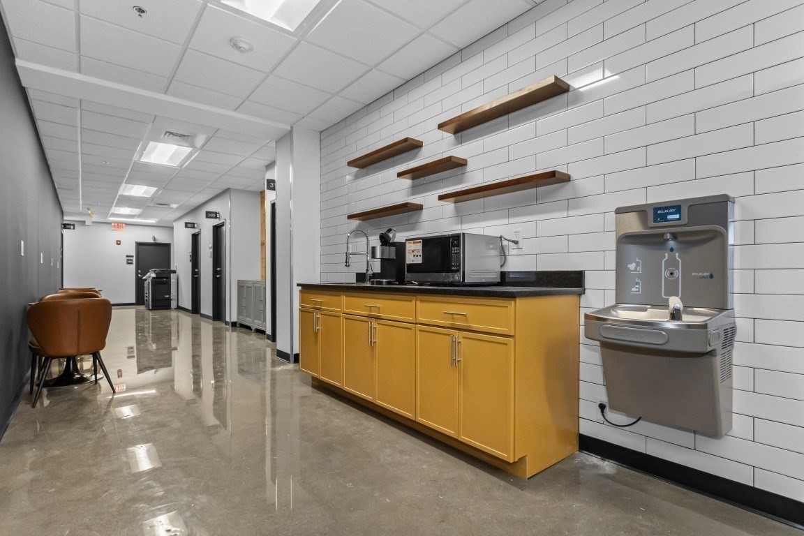 75 Pleasant Street Unit 339, Malden, MA 02148 - Image 13