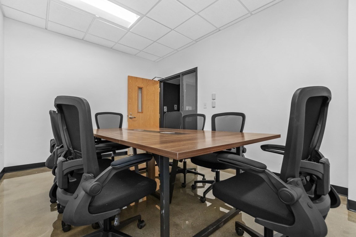 75 Pleasant Street Unit 339, Malden, MA 02148 - Image 14