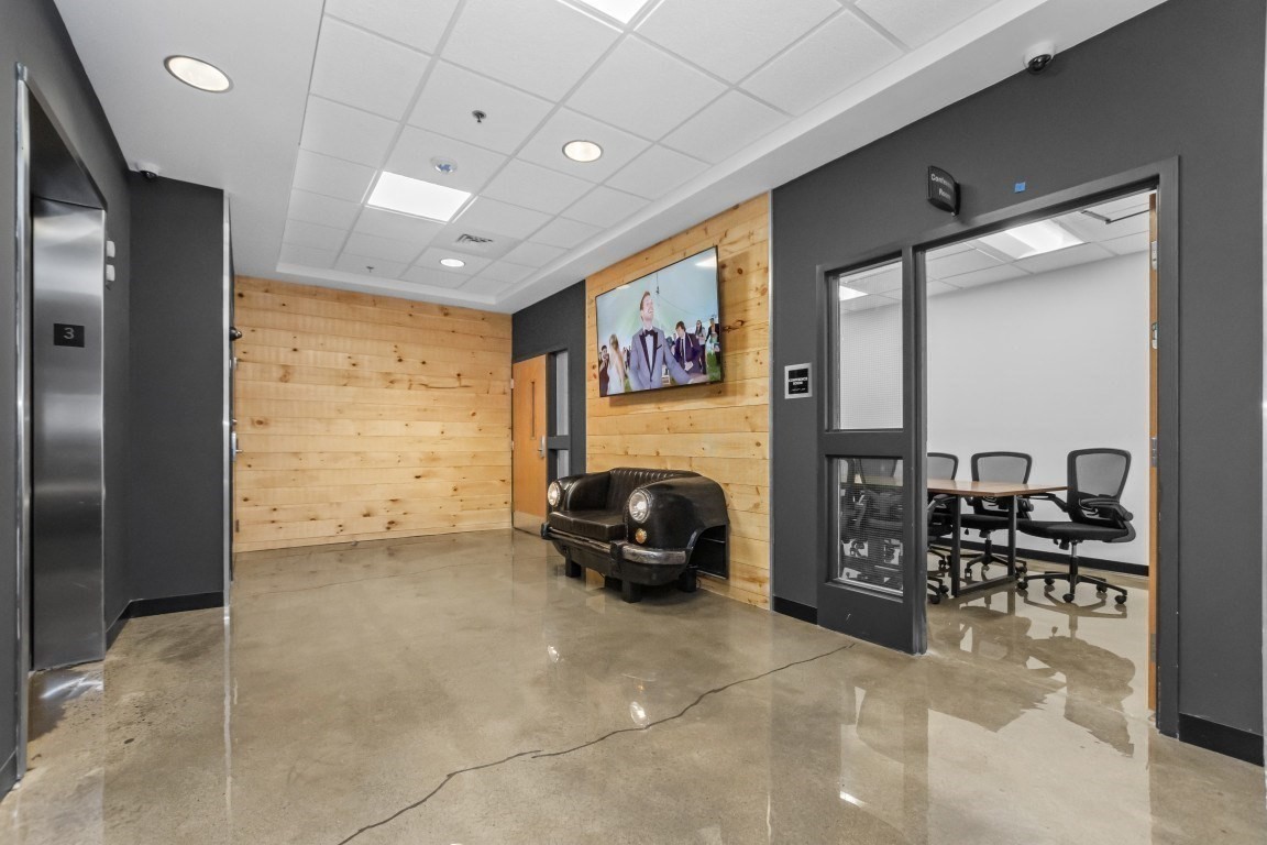 75 Pleasant Street Unit 339, Malden, MA 02148 - Image 5