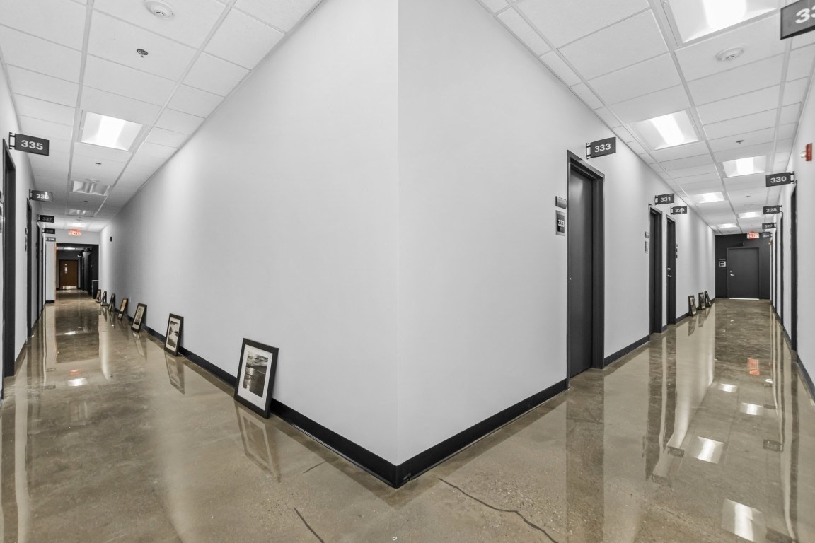 75 Pleasant Street Unit 339, Malden, MA 02148 - Image 6