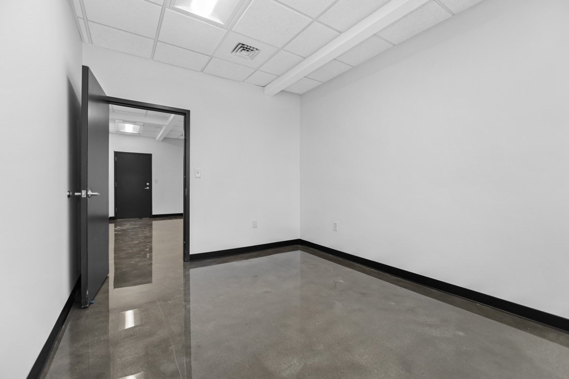 75 Pleasant Street Unit 339, Malden, MA 02148 - Image 7