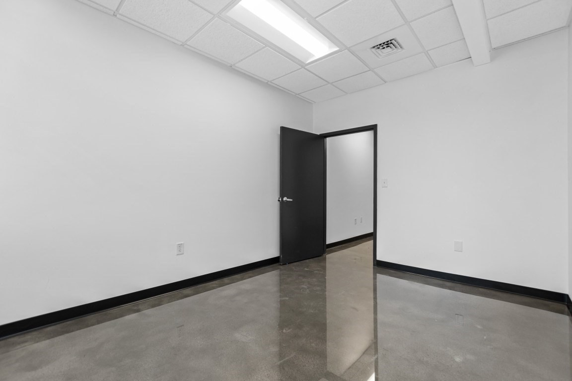 75 Pleasant Street Unit 339, Malden, MA 02148 - Image 8