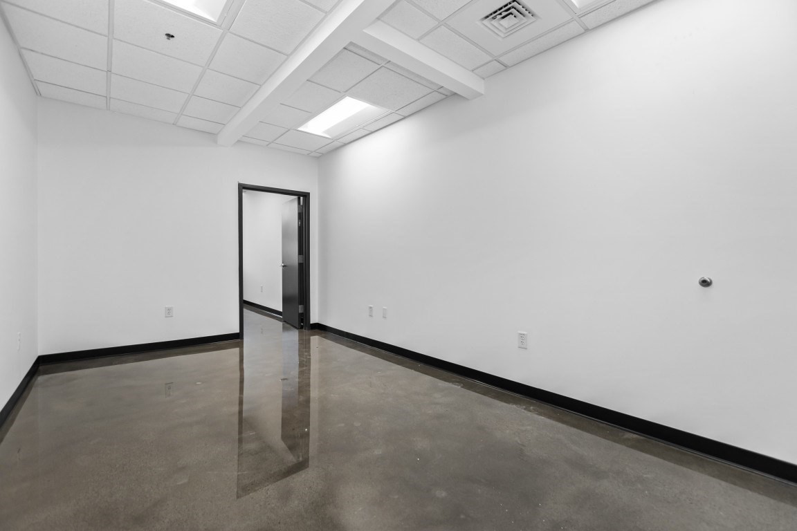 75 Pleasant Street Unit 339, Malden, MA 02148 - Image 9