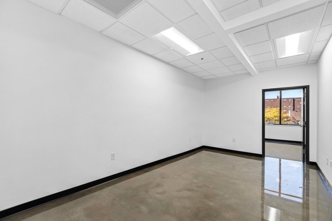 75 Pleasant Street Unit 339, Malden, MA 02148 - Image 10