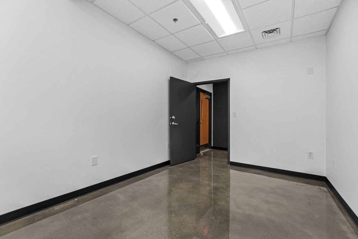 75 Pleasant Street Unit 356, Malden, MA 02148 - Image 1