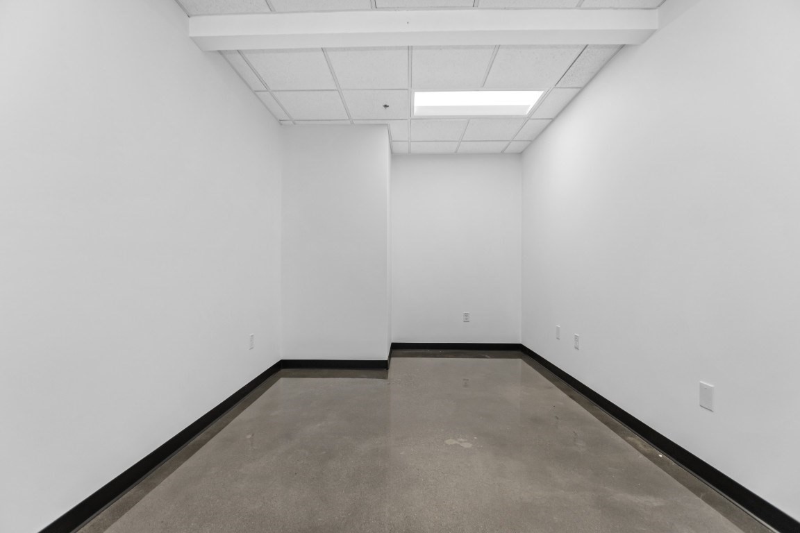 75 Pleasant Street Unit 356, Malden, MA 02148 - Image 2