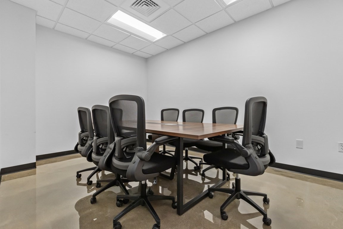 75 Pleasant Street Unit 356, Malden, MA 02148 - Image 13