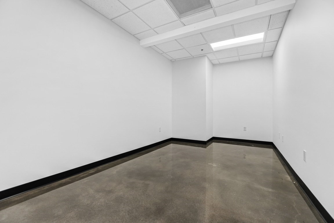 75 Pleasant Street Unit 356, Malden, MA 02148 - Image 3