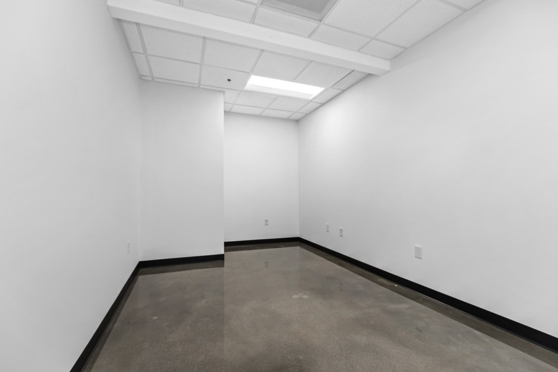 75 Pleasant Street Unit 356, Malden, MA 02148 - Image 4