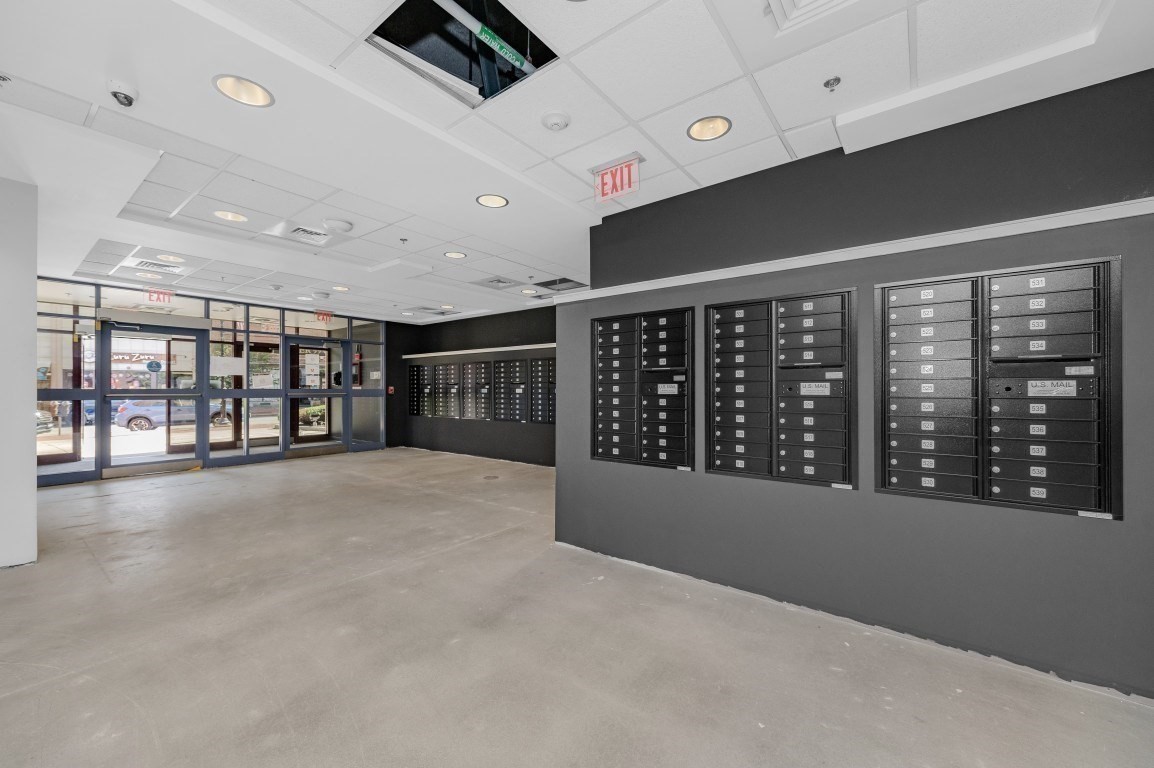 75 Pleasant Street Unit 356, Malden, MA 02148 - Image 6