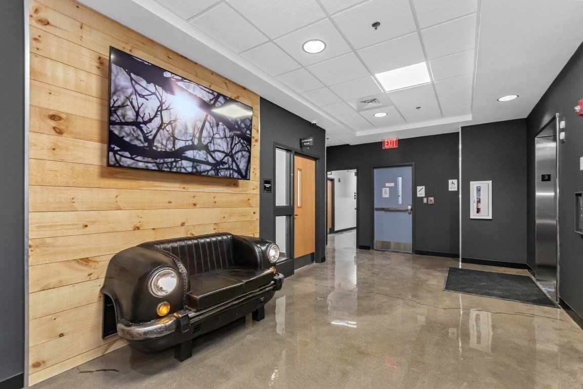 75 Pleasant Street Unit 356, Malden, MA 02148 - Image 9