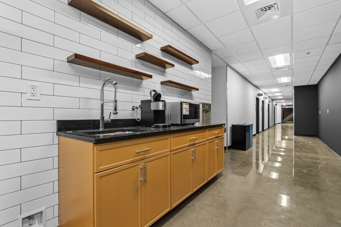 75 Pleasant Street Unit 356, Malden, MA 02148 - Image 10