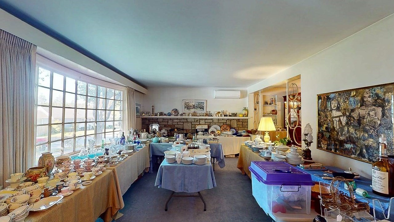 42 Ellis Dr, Worcester, MA 01609 - Image 11