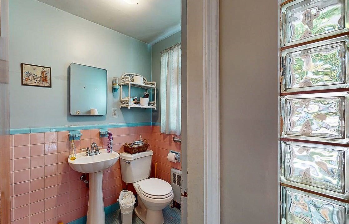 42 Ellis Dr, Worcester, MA 01609 - Image 12