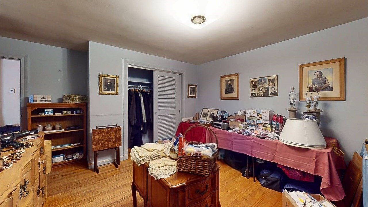 42 Ellis Dr, Worcester, MA 01609 - Image 13