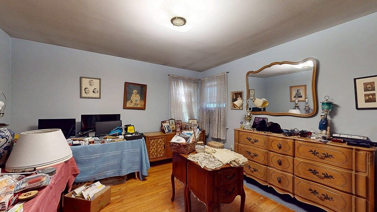 42 Ellis Dr, Worcester, MA 01609 - Image 14