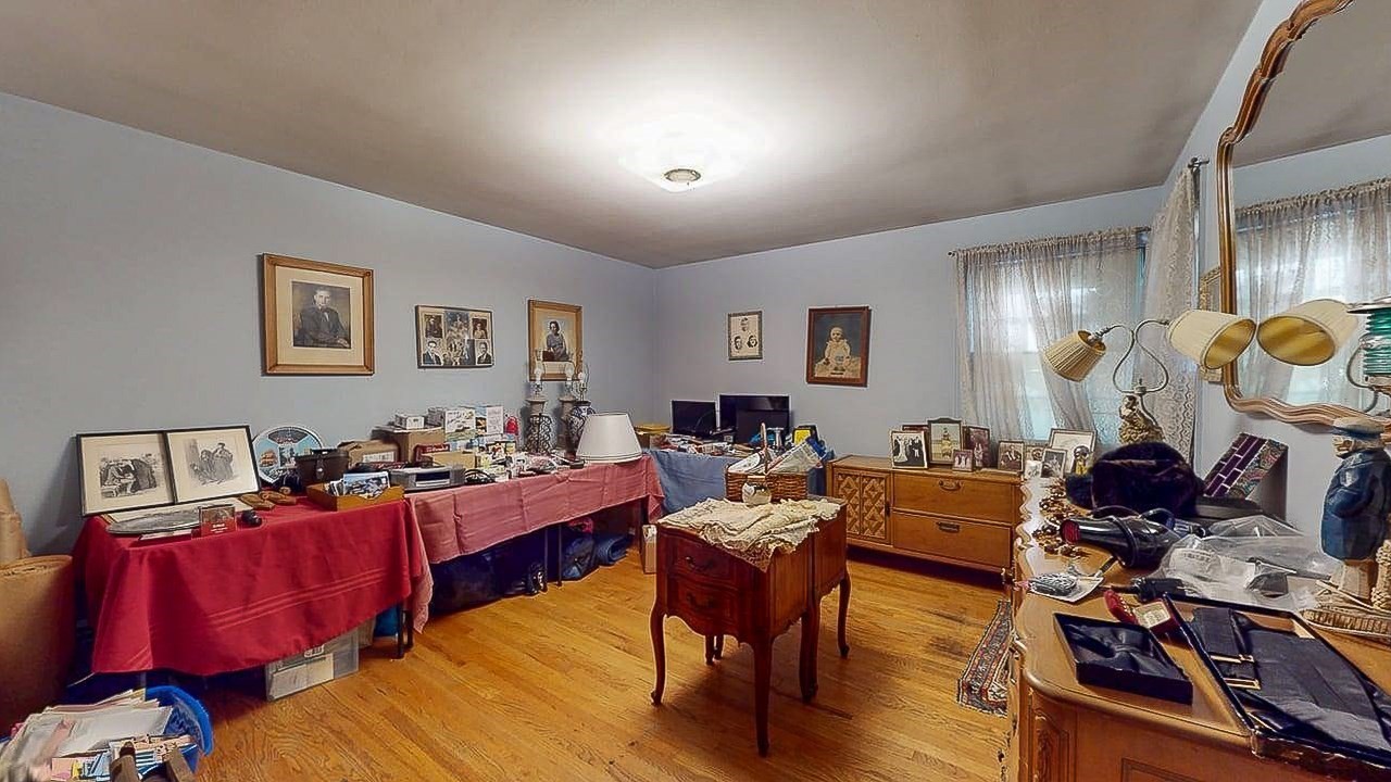 42 Ellis Dr, Worcester, MA 01609 - Image 15