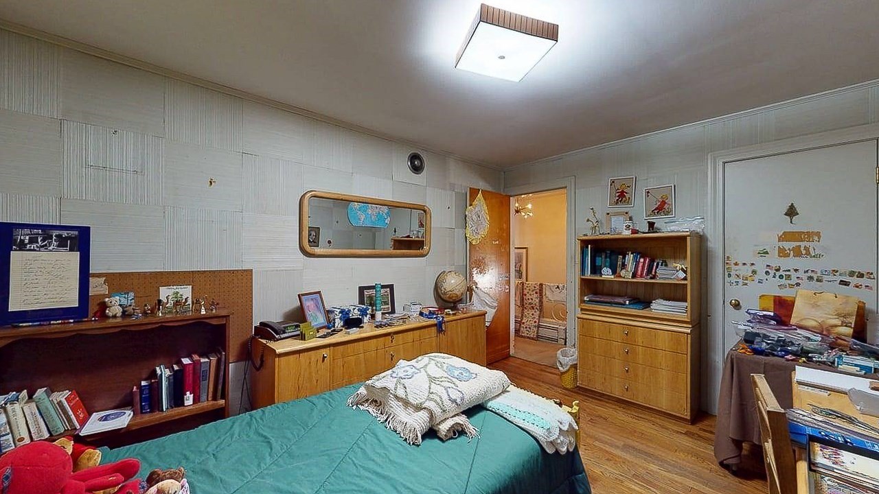 42 Ellis Dr, Worcester, MA 01609 - Image 16