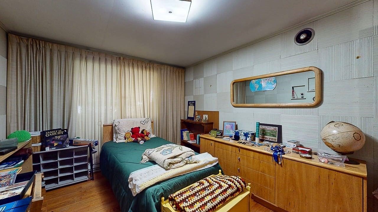 42 Ellis Dr, Worcester, MA 01609 - Image 17