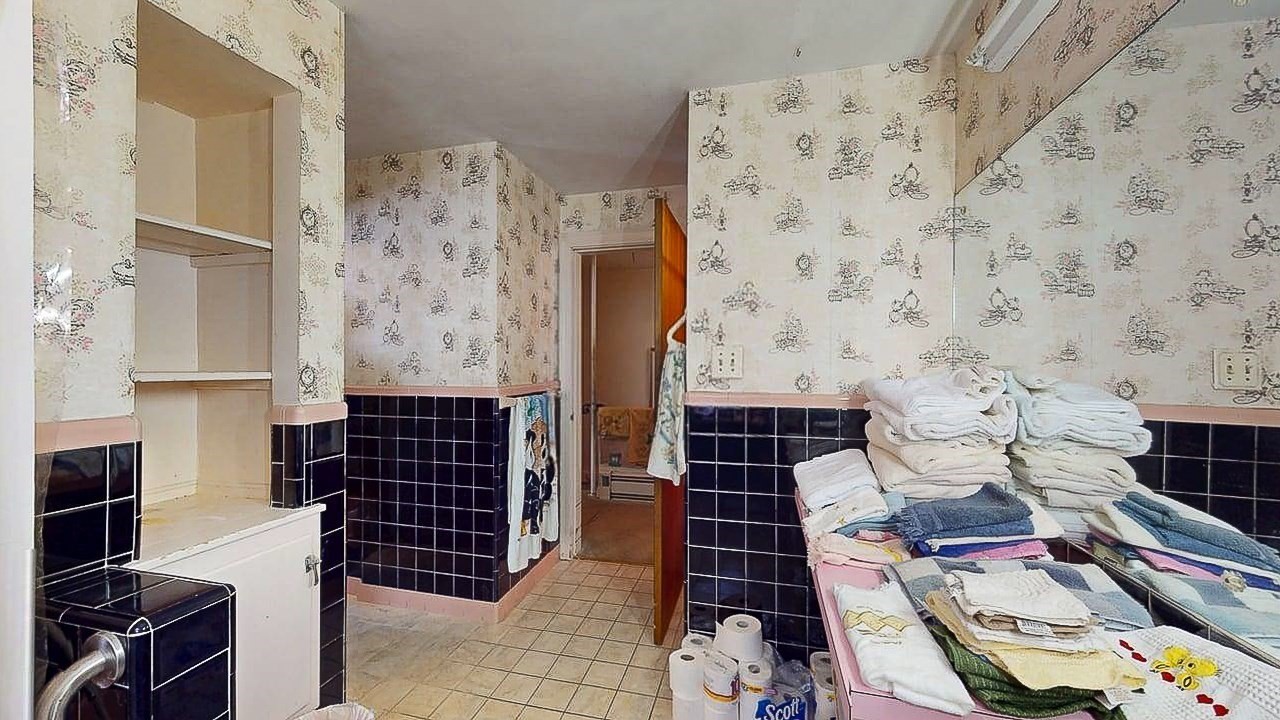 42 Ellis Dr, Worcester, MA 01609 - Image 18