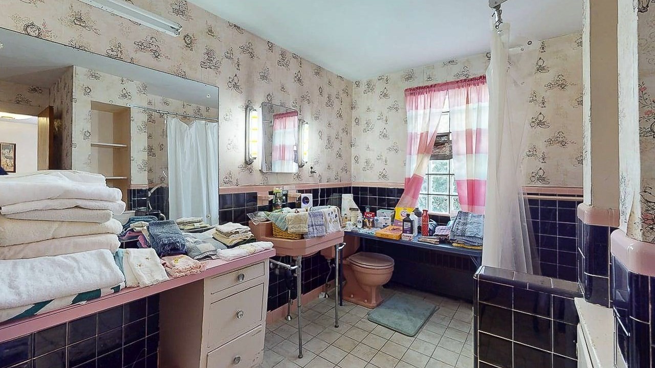 42 Ellis Dr, Worcester, MA 01609 - Image 19