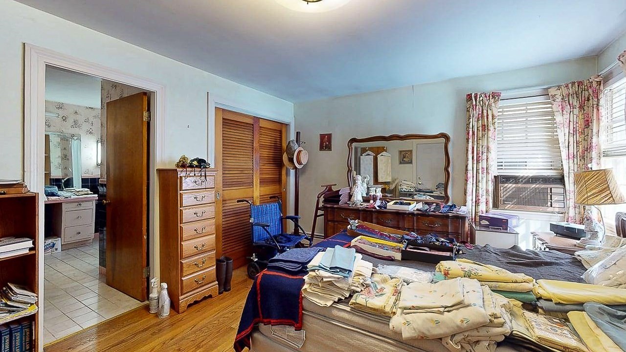 42 Ellis Dr, Worcester, MA 01609 - Image 20