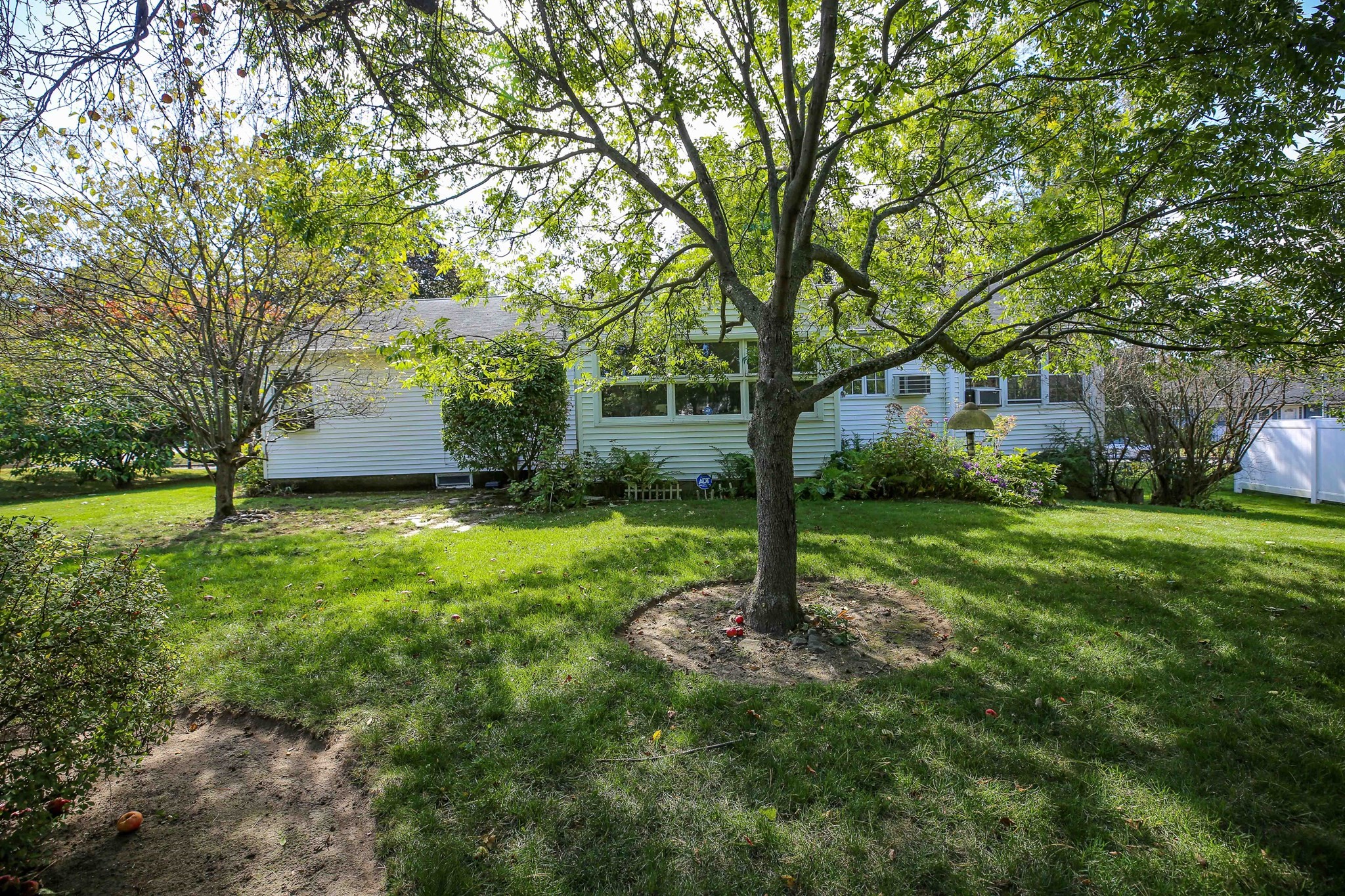 42 Ellis Dr, Worcester, MA 01609 - Image 3