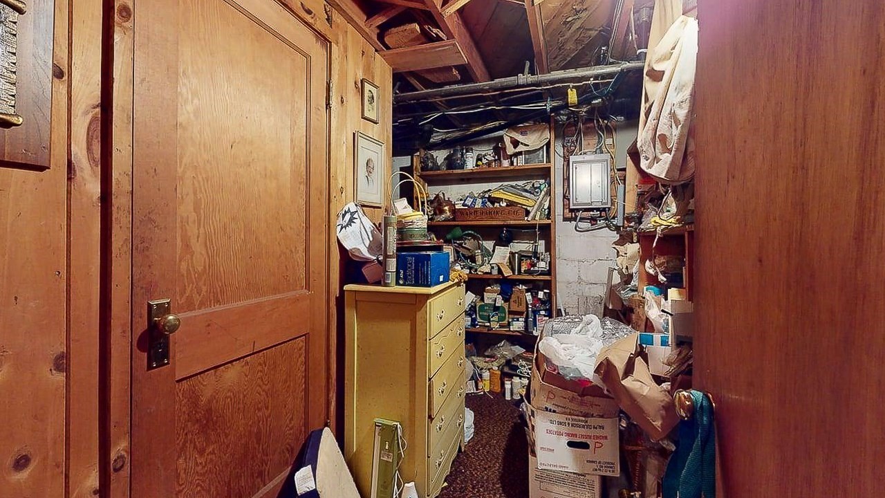 42 Ellis Dr, Worcester, MA 01609 - Image 22