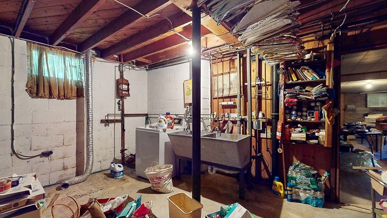 42 Ellis Dr, Worcester, MA 01609 - Image 23