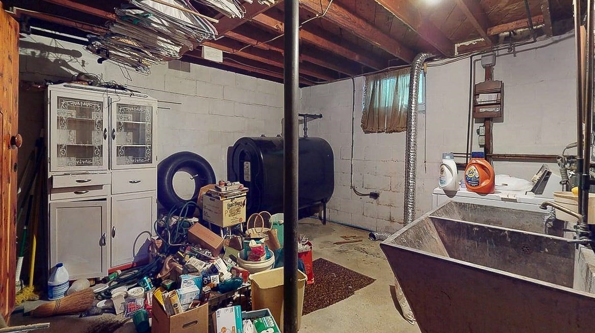 42 Ellis Dr, Worcester, MA 01609 - Image 24