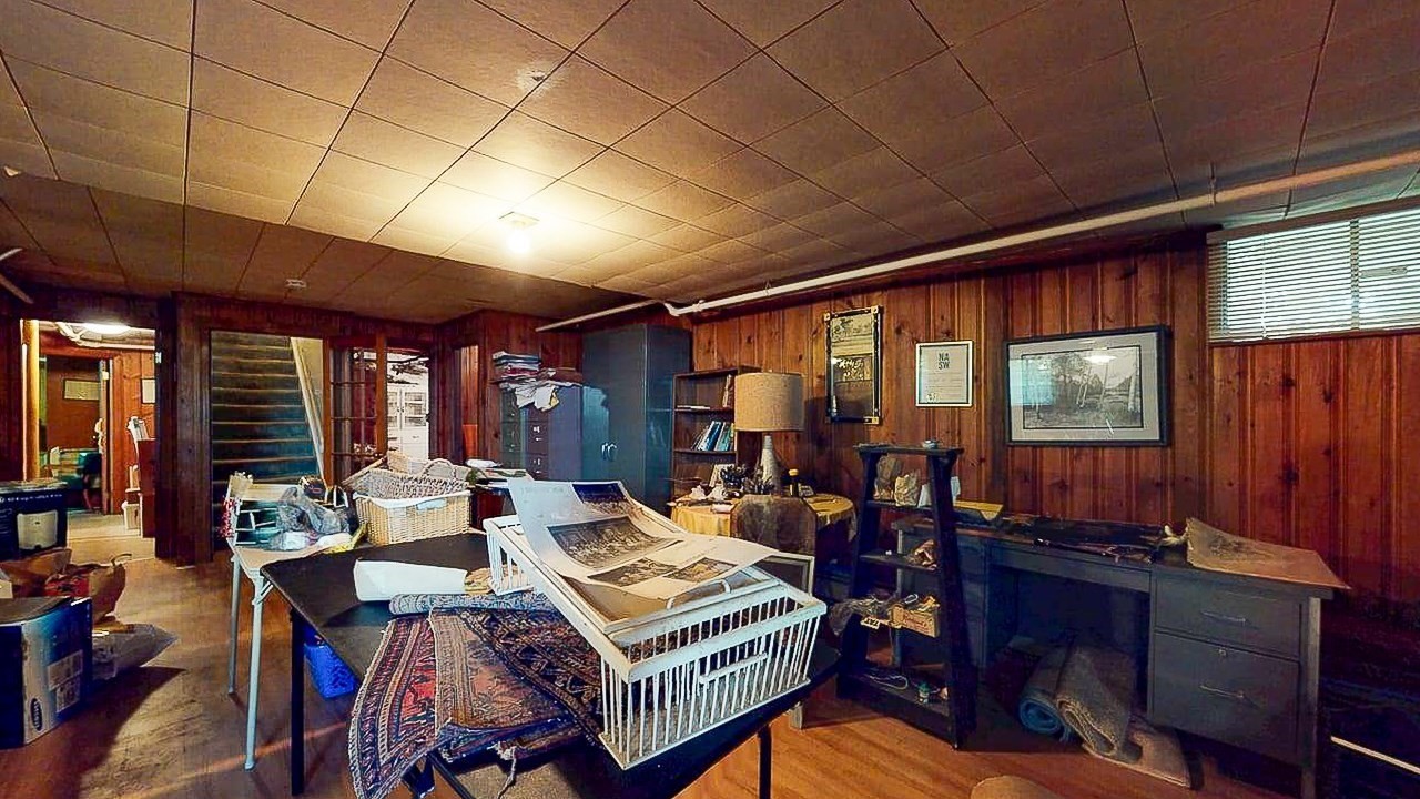 42 Ellis Dr, Worcester, MA 01609 - Image 25