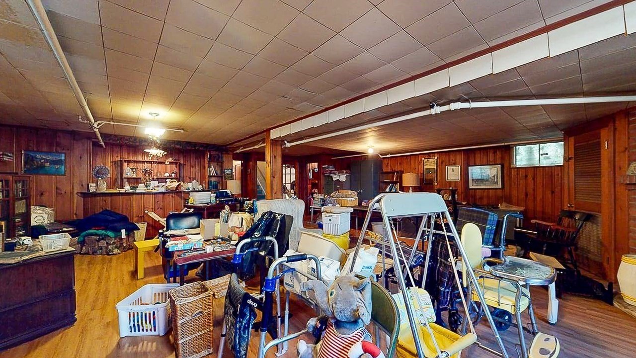 42 Ellis Dr, Worcester, MA 01609 - Image 26