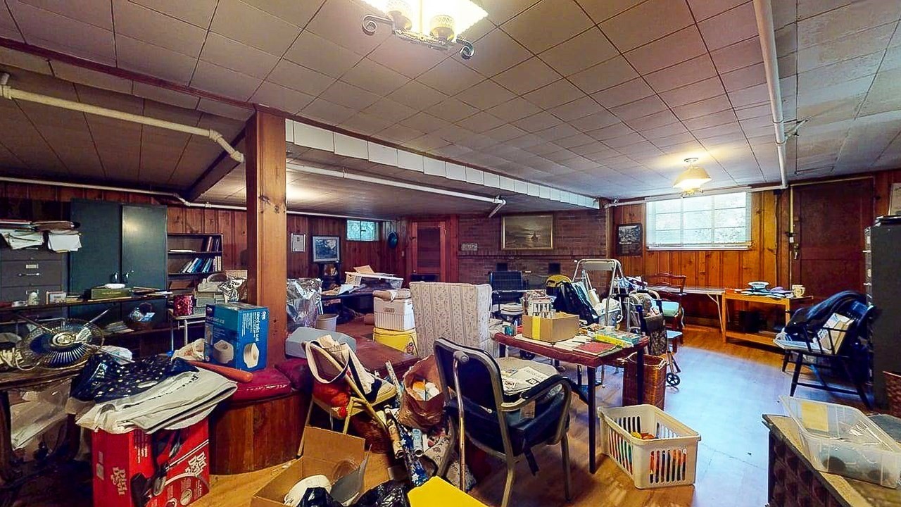 42 Ellis Dr, Worcester, MA 01609 - Image 27