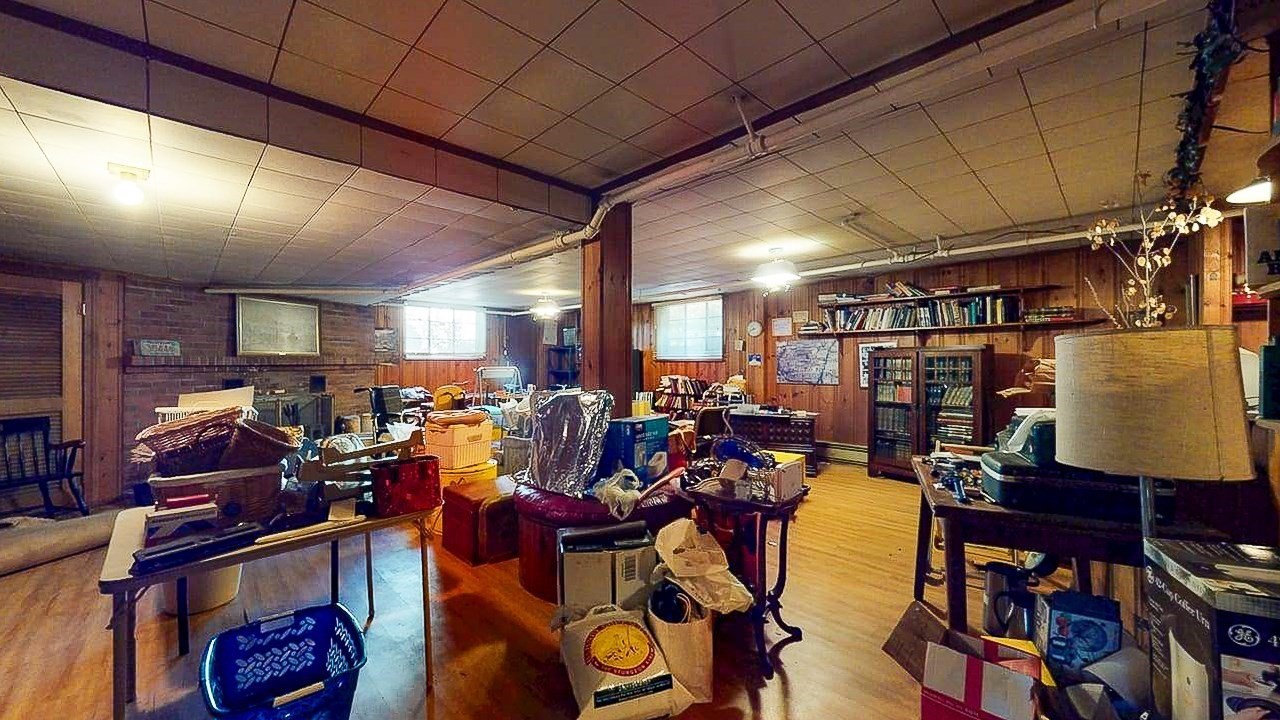 42 Ellis Dr, Worcester, MA 01609 - Image 28