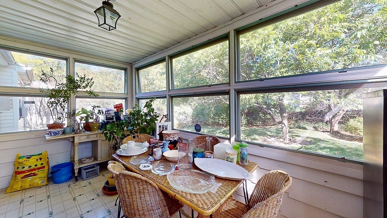 42 Ellis Dr, Worcester, MA 01609 - Image 29