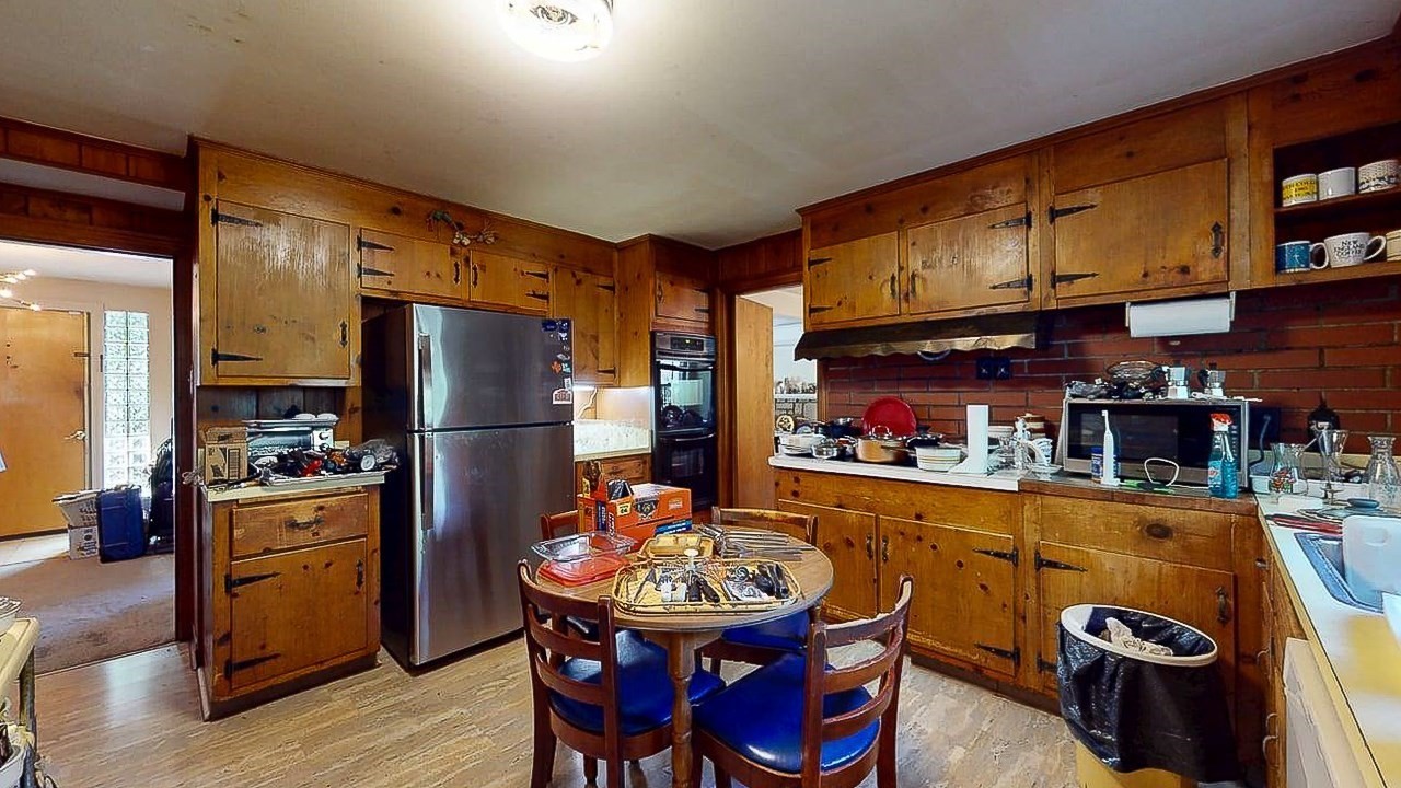 42 Ellis Dr, Worcester, MA 01609 - Image 5