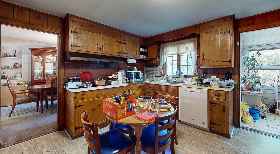 42 Ellis Dr, Worcester, MA 01609 - Image 6