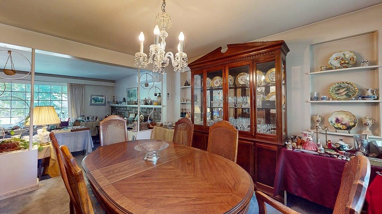 42 Ellis Dr, Worcester, MA 01609 - Image 7