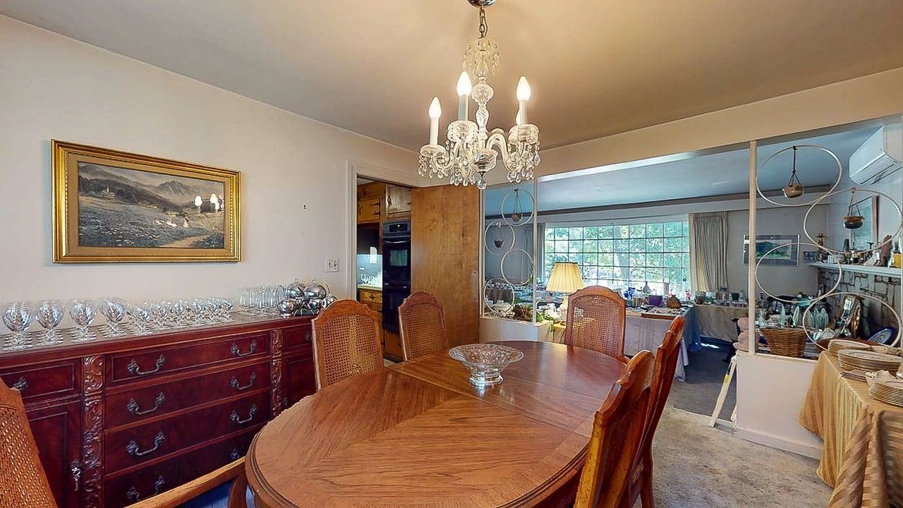 42 Ellis Dr, Worcester, MA 01609 - Image 8