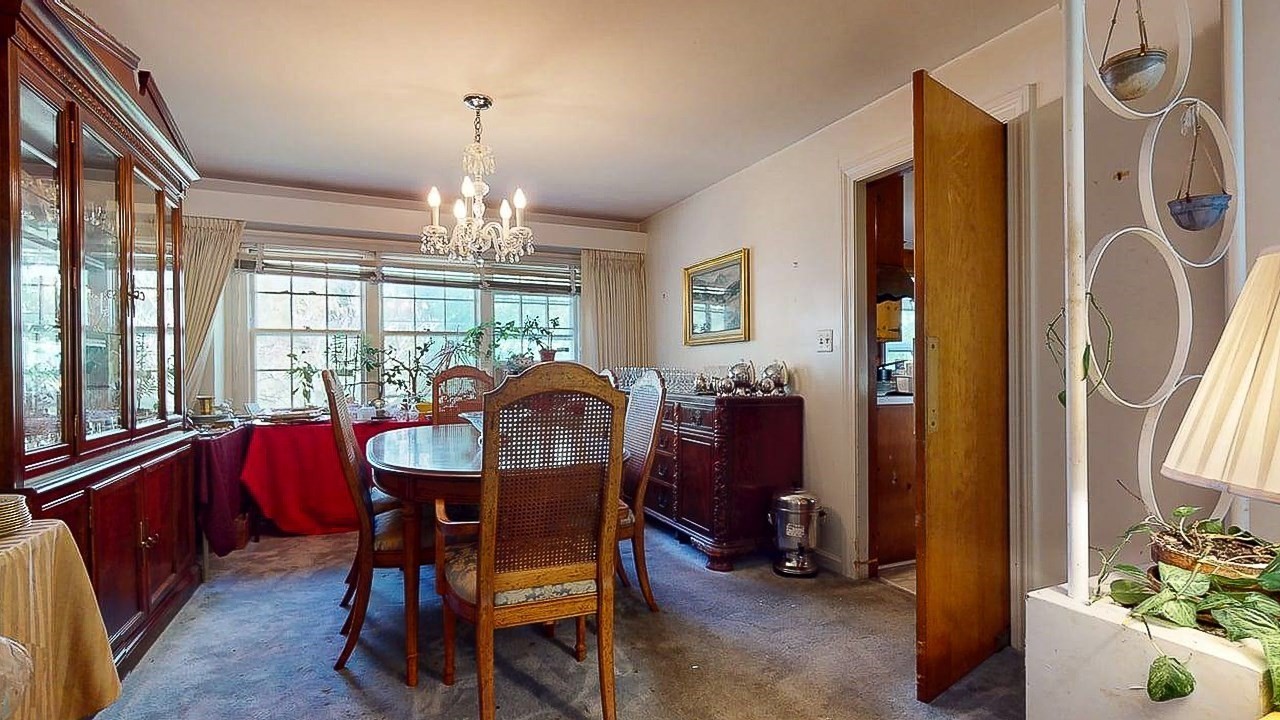 42 Ellis Dr, Worcester, MA 01609 - Image 9