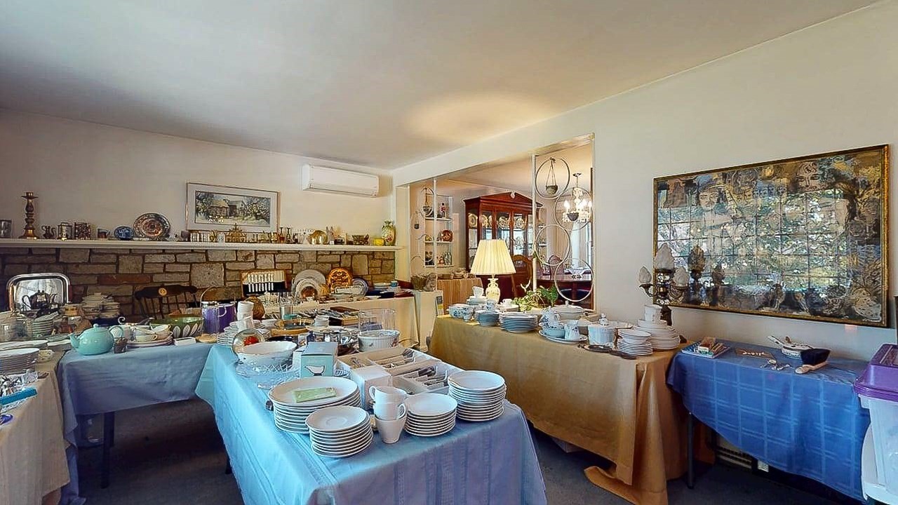 42 Ellis Dr, Worcester, MA 01609 - Image 10