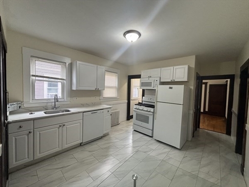 39 Michigan Ave, Apt 1