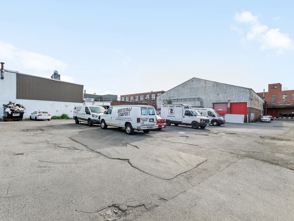 167 Bow Street Unit 206, Everett, MA 02149 - Image 2