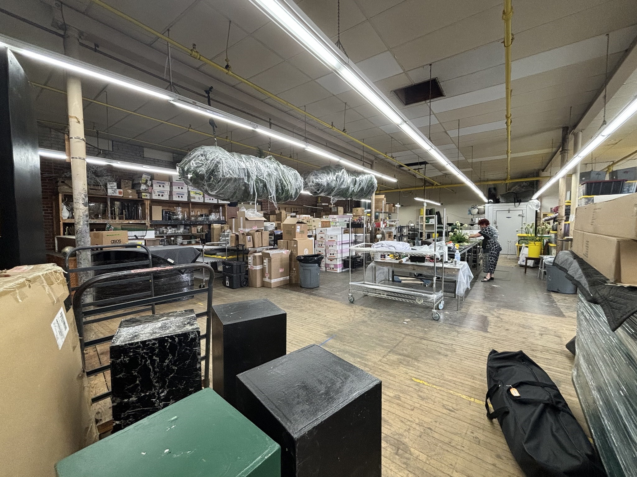 167 Bow Street Unit 206, Everett, MA 02149 - Image 3