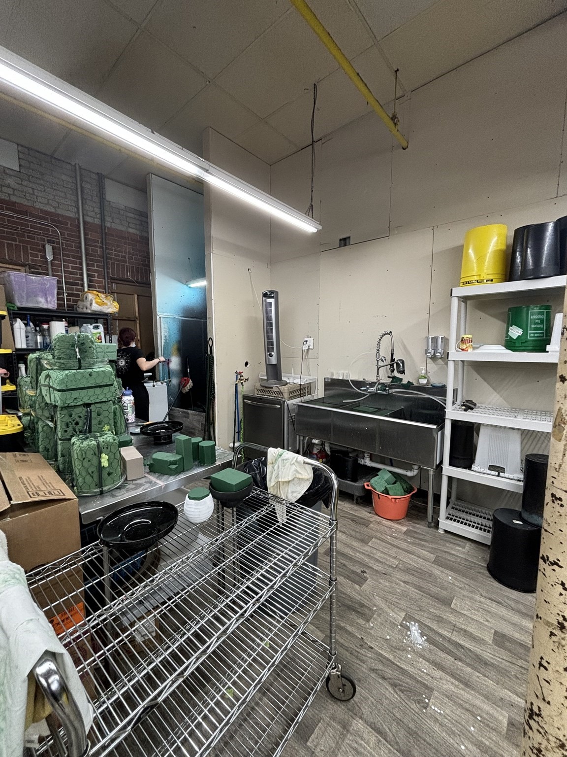 167 Bow Street Unit 206, Everett, MA 02149 - Image 5